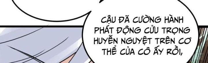 Ta Có Một Tòa Linh Anh Điện Chapter 70 - Trang 2