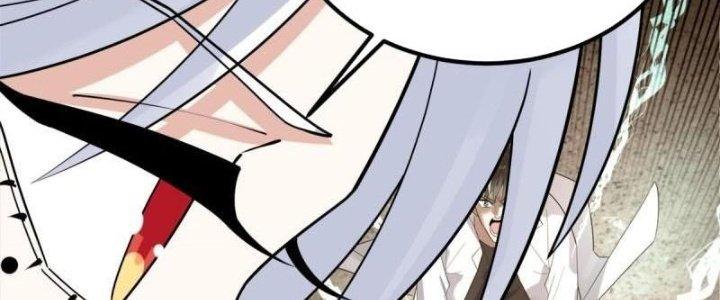 Ta Có Một Tòa Linh Anh Điện Chapter 70 - Trang 2