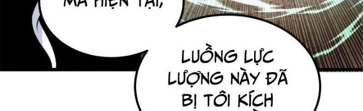 Ta Có Một Tòa Linh Anh Điện Chapter 70 - Trang 2
