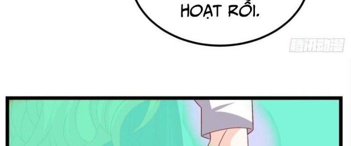 Ta Có Một Tòa Linh Anh Điện Chapter 70 - Trang 2