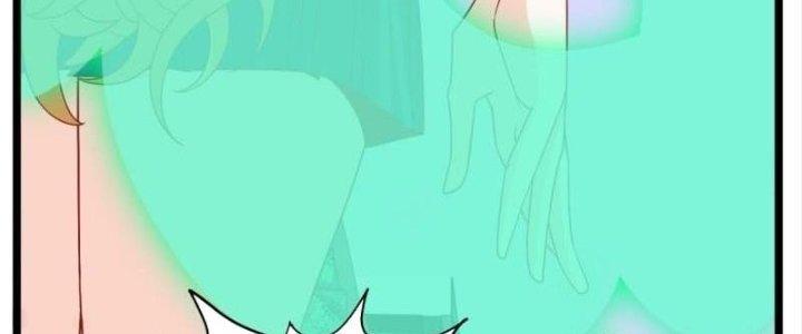 Ta Có Một Tòa Linh Anh Điện Chapter 70 - Trang 2