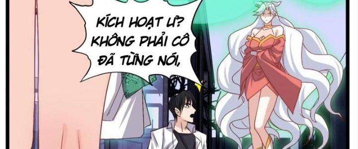 Ta Có Một Tòa Linh Anh Điện Chapter 70 - Trang 2