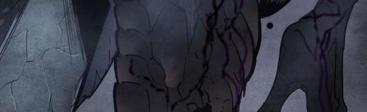 Ta Có Một Tòa Linh Anh Điện Chapter 70 - Trang 2
