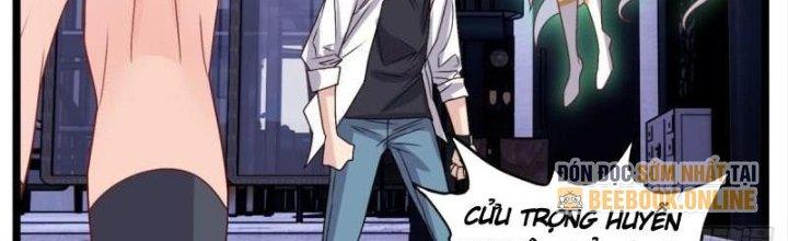 Ta Có Một Tòa Linh Anh Điện Chapter 70 - Trang 2