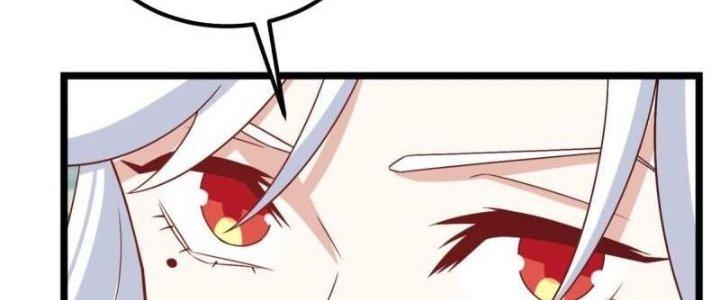 Ta Có Một Tòa Linh Anh Điện Chapter 70 - Trang 2