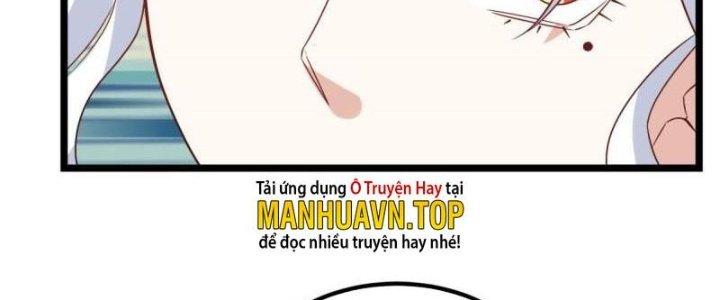 Ta Có Một Tòa Linh Anh Điện Chapter 70 - Trang 2