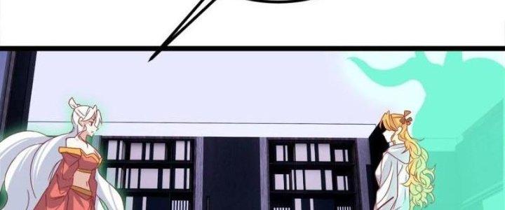 Ta Có Một Tòa Linh Anh Điện Chapter 70 - Trang 2