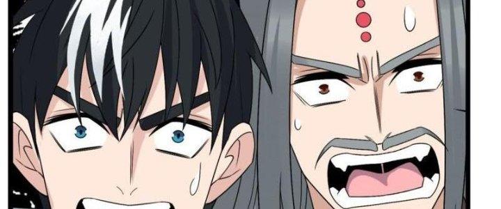 Ta Có Một Tòa Linh Anh Điện Chapter 70 - Trang 2
