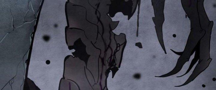 Ta Có Một Tòa Linh Anh Điện Chapter 70 - Trang 2