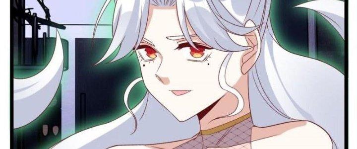 Ta Có Một Tòa Linh Anh Điện Chapter 70 - Trang 2