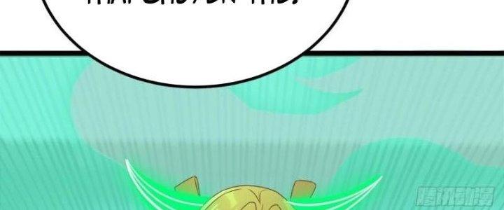 Ta Có Một Tòa Linh Anh Điện Chapter 70 - Trang 2