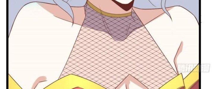 Ta Có Một Tòa Linh Anh Điện Chapter 70 - Trang 2