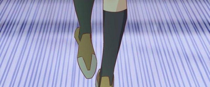 Ta Có Một Tòa Linh Anh Điện Chapter 70 - Trang 2