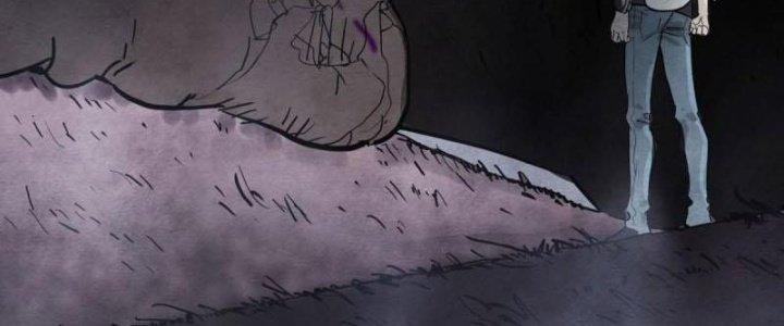 Ta Có Một Tòa Linh Anh Điện Chapter 70 - Trang 2
