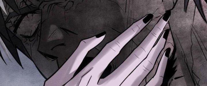 Ta Có Một Tòa Linh Anh Điện Chapter 70 - Trang 2