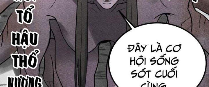 Ta Có Một Tòa Linh Anh Điện Chapter 70 - Trang 2