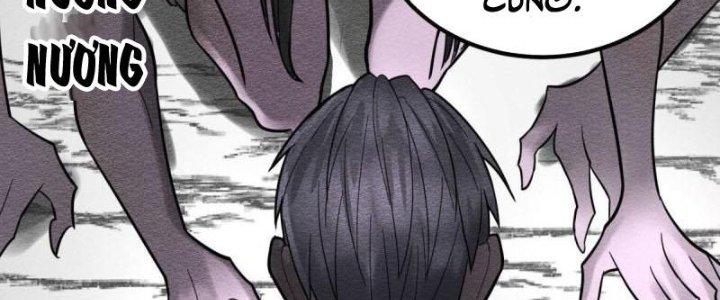 Ta Có Một Tòa Linh Anh Điện Chapter 70 - Trang 2