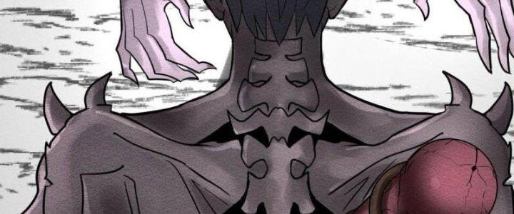 Ta Có Một Tòa Linh Anh Điện Chapter 70 - Trang 2