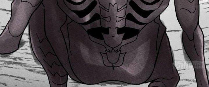 Ta Có Một Tòa Linh Anh Điện Chapter 70 - Trang 2