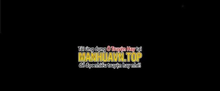 Ta Có Một Tòa Linh Anh Điện Chapter 70 - Trang 2