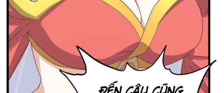 Ta Có Một Tòa Linh Anh Điện Chapter 70 - Trang 2