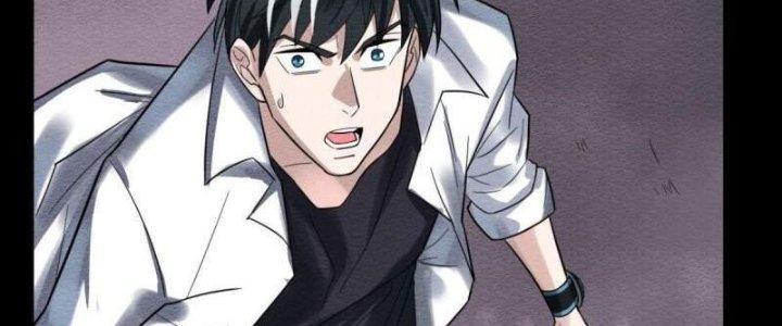 Ta Có Một Tòa Linh Anh Điện Chapter 70 - Trang 2