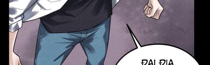 Ta Có Một Tòa Linh Anh Điện Chapter 70 - Trang 2