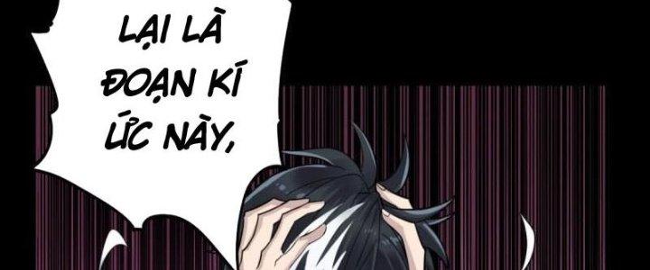 Ta Có Một Tòa Linh Anh Điện Chapter 70 - Trang 2