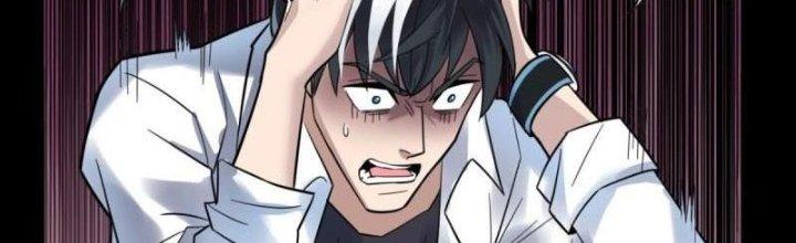 Ta Có Một Tòa Linh Anh Điện Chapter 70 - Trang 2