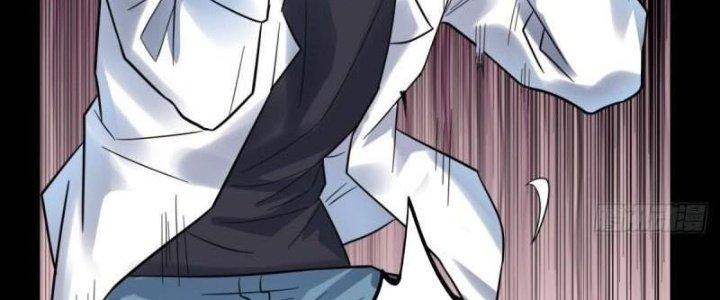 Ta Có Một Tòa Linh Anh Điện Chapter 70 - Trang 2