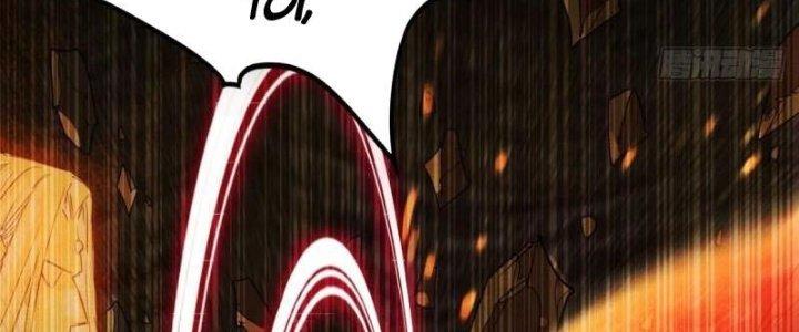 Ta Có Một Tòa Linh Anh Điện Chapter 70 - Trang 2