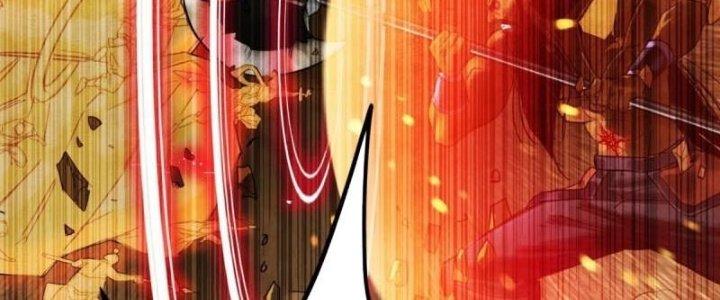 Ta Có Một Tòa Linh Anh Điện Chapter 70 - Trang 2