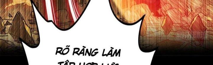 Ta Có Một Tòa Linh Anh Điện Chapter 70 - Trang 2