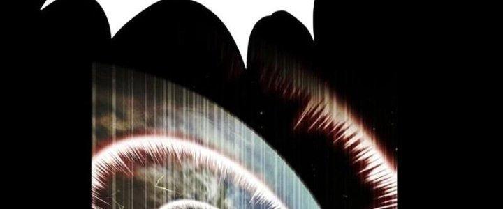 Ta Có Một Tòa Linh Anh Điện Chapter 70 - Trang 2