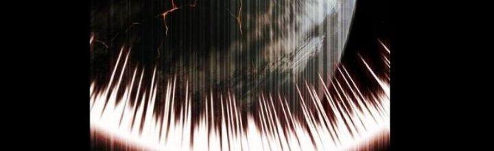 Ta Có Một Tòa Linh Anh Điện Chapter 70 - Trang 2