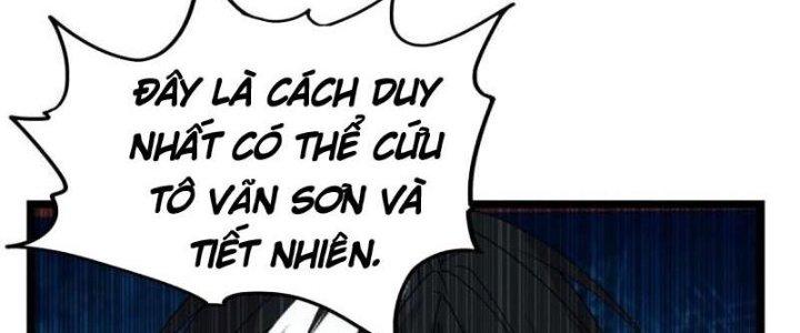 Ta Có Một Tòa Linh Anh Điện Chapter 70 - Trang 2