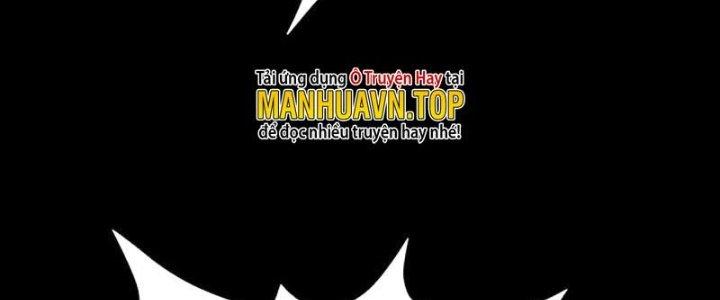 Ta Có Một Tòa Linh Anh Điện Chapter 70 - Trang 2