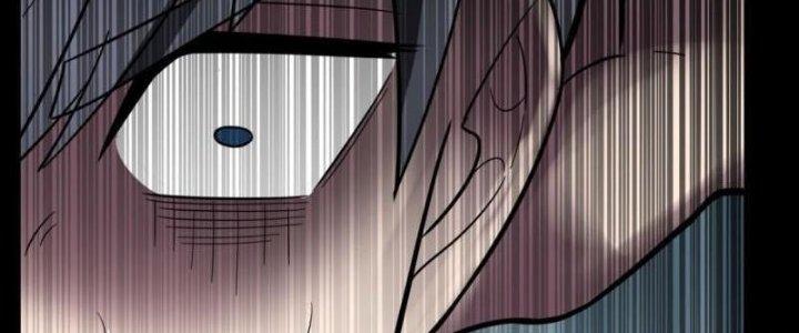 Ta Có Một Tòa Linh Anh Điện Chapter 70 - Trang 2