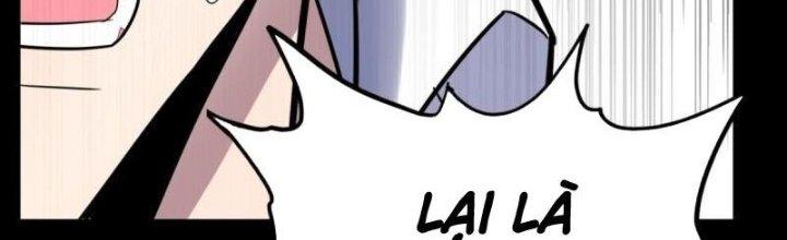 Ta Có Một Tòa Linh Anh Điện Chapter 70 - Trang 2
