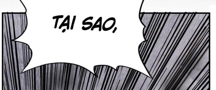 Ta Có Một Tòa Linh Anh Điện Chapter 70 - Trang 2