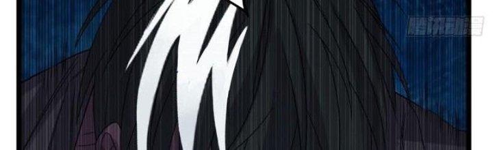 Ta Có Một Tòa Linh Anh Điện Chapter 70 - Trang 2