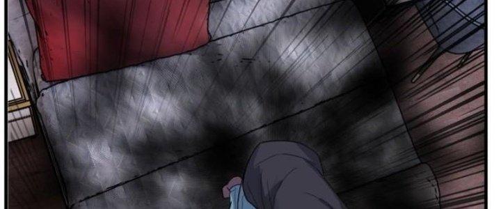 Ta Có Một Tòa Linh Anh Điện Chapter 70 - Trang 2