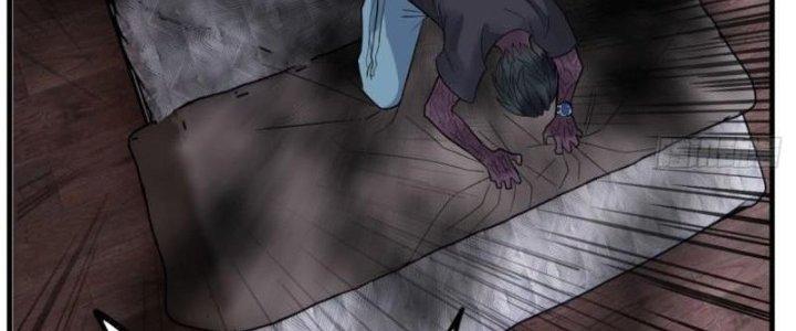 Ta Có Một Tòa Linh Anh Điện Chapter 70 - Trang 2