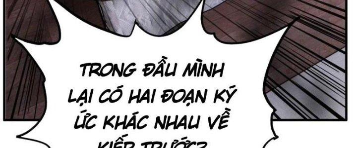 Ta Có Một Tòa Linh Anh Điện Chapter 70 - Trang 2