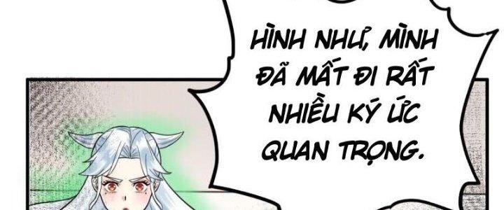 Ta Có Một Tòa Linh Anh Điện Chapter 70 - Trang 2