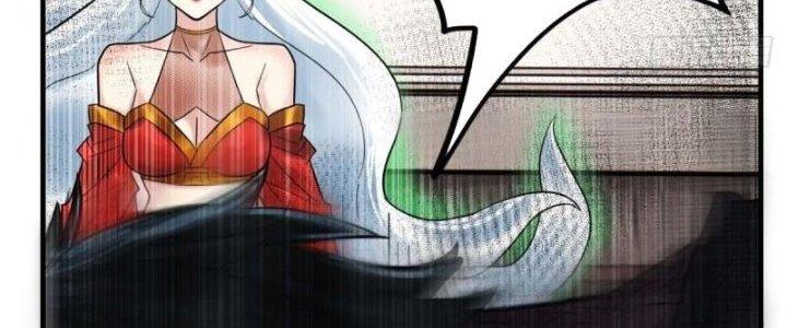 Ta Có Một Tòa Linh Anh Điện Chapter 70 - Trang 2