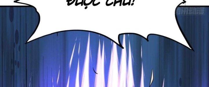 Ta Có Một Tòa Linh Anh Điện Chapter 70 - Trang 2