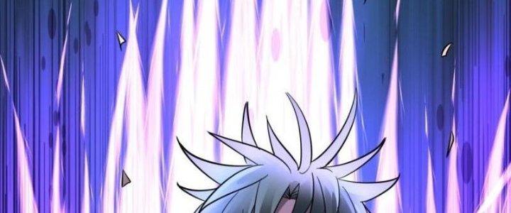 Ta Có Một Tòa Linh Anh Điện Chapter 70 - Trang 2