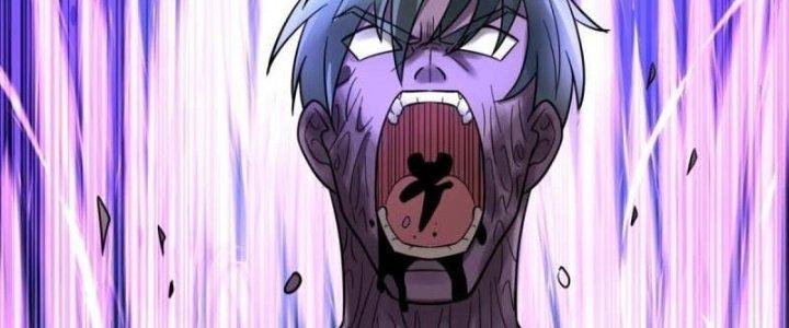 Ta Có Một Tòa Linh Anh Điện Chapter 70 - Trang 2