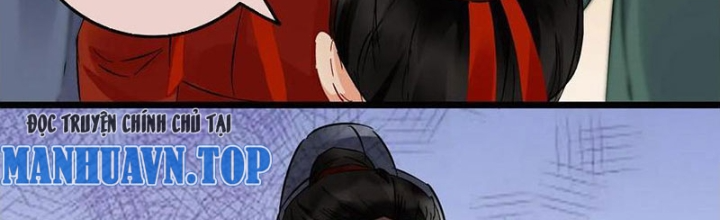 Đệ Nhất Nằm Vùng Nam Tống Chapter 110 - Trang 2